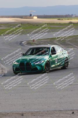 media/Jan-29-2023-Speed Ventures (Sun) [[795e55dca5]]/Red/Offramp/